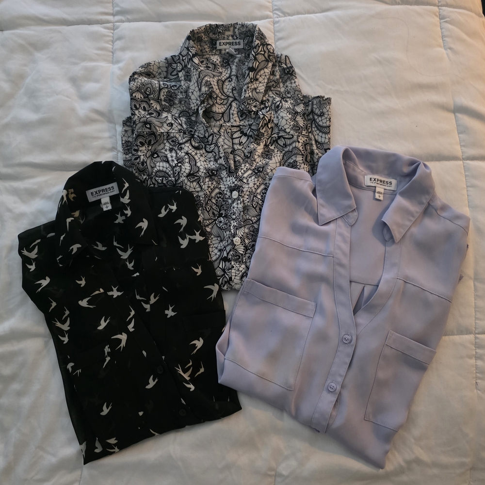 Custom Bundle